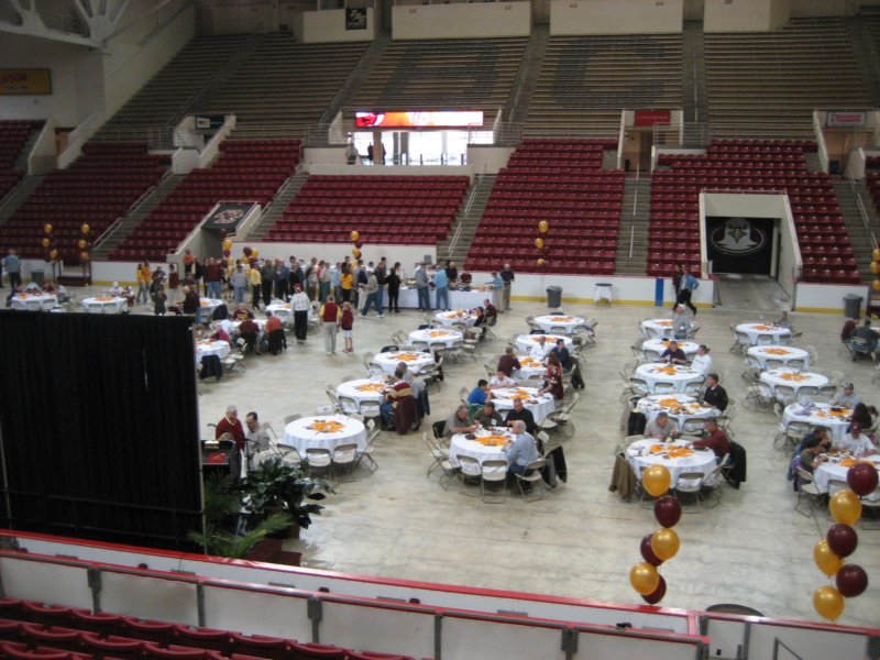 banquet.jpg