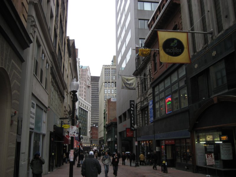 downtowncrossing.jpg