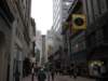 downtowncrossing_small.jpg