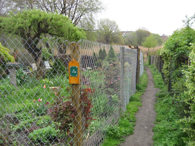gardens.jpg