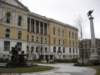 statehousecourtyard_small.jpg