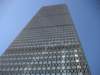 thepru_small.jpg