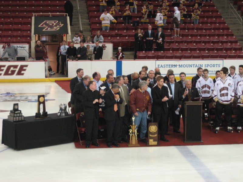 trophies.jpg