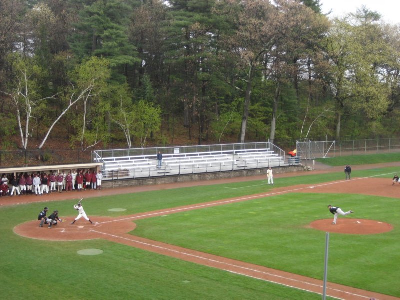 bcbaseball.jpg