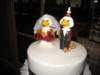 greatcaketoppers_small.jpg