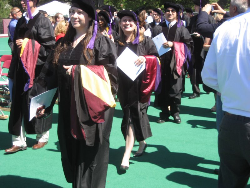 happytograduate.jpg