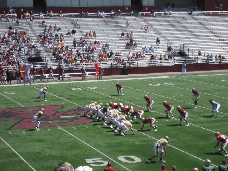 springgame.jpg