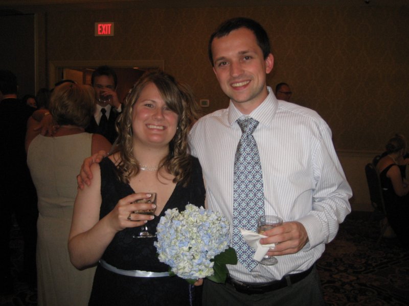 thereception.jpg