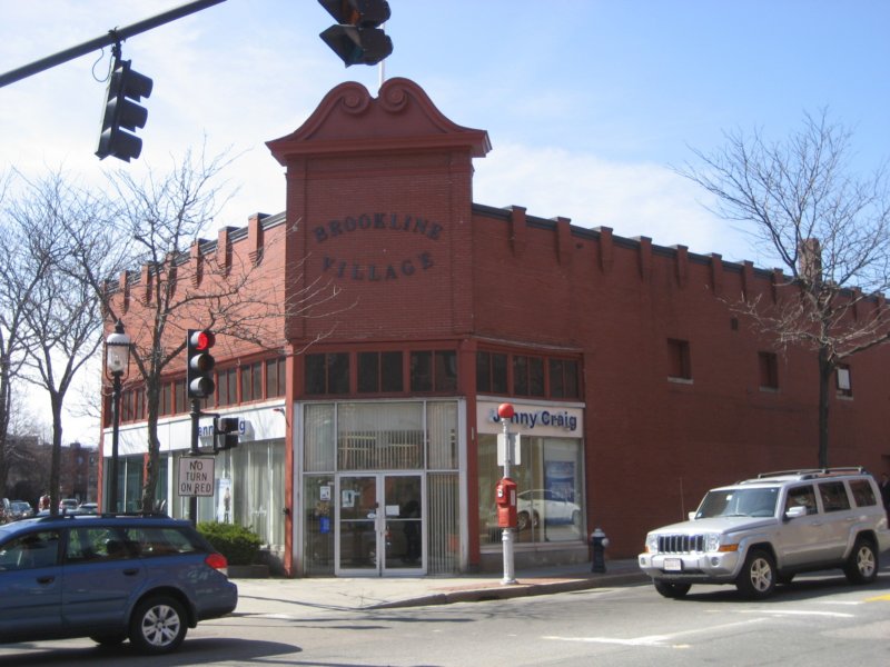 brooklinevillage.jpg