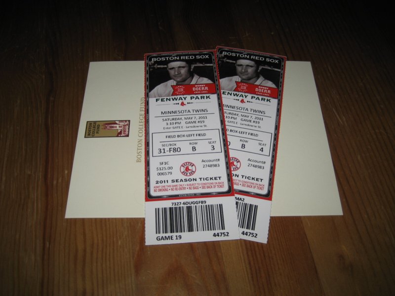 soxtickets.jpg