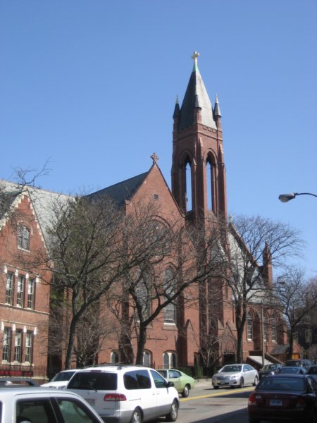 stmarys.jpg