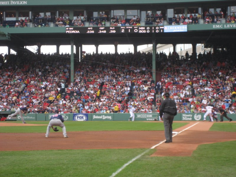 thirdbase.jpg