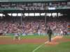 thirdbase_small.jpg