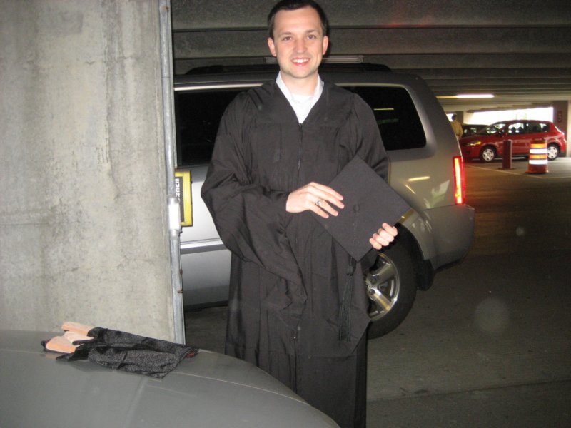 capandgown.jpg