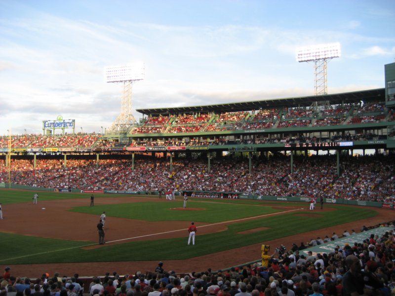 eveninggameatfenway.jpg