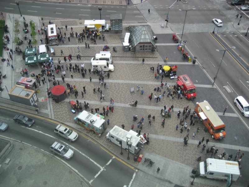 festivalfromabove.jpg