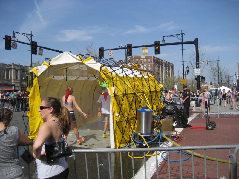 mistingtent.jpg