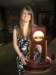 sarahandthetrophy_small.jpg