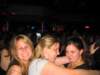 dancingthenightaway_small.jpg