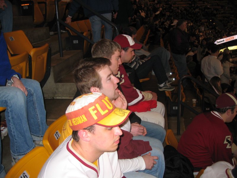 friendsinthecrowd.jpg