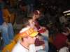 friendsinthecrowd_small.jpg