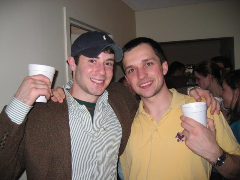 myselfandmurph.jpg