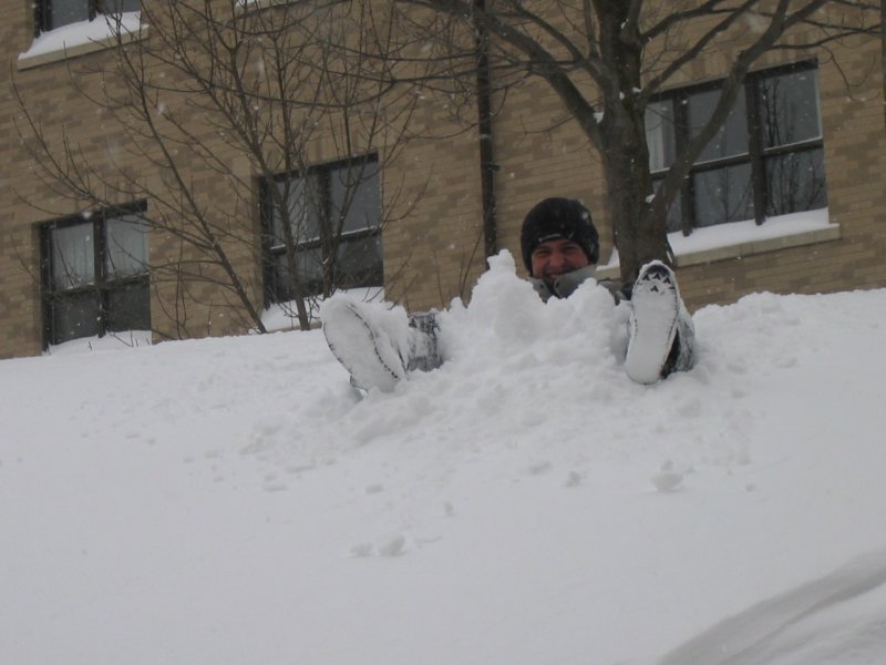 snowsabitdeep.jpg
