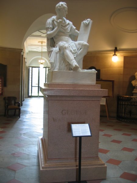 georgewashington.jpg