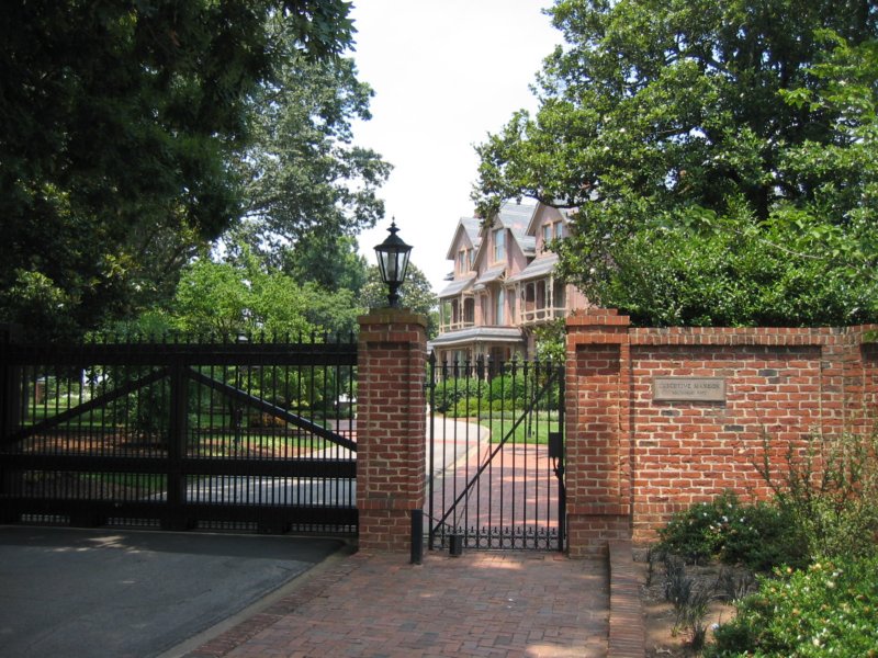 governorsmansion.jpg