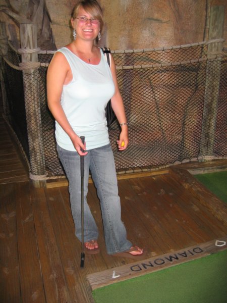 minigolf.jpg