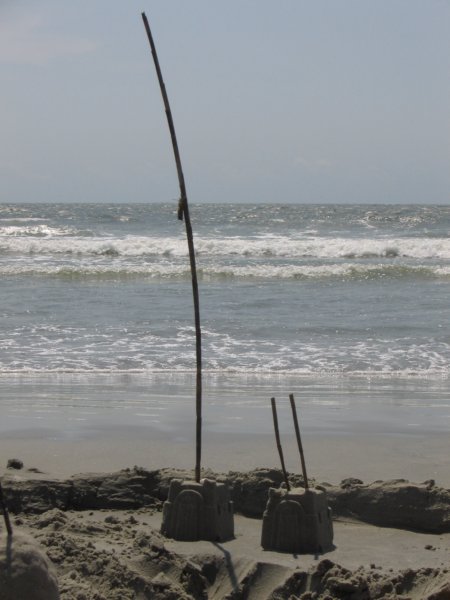 sandcastles.jpg