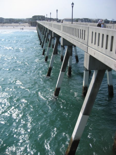 beachview.jpg