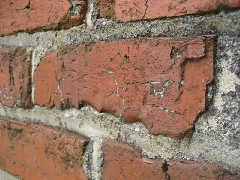 bricks.jpg