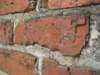 bricks_small.jpg