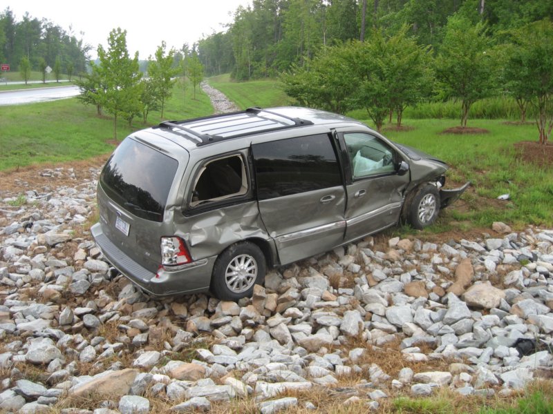 byebyeminivan.jpg