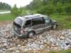 byebyeminivan_small.jpg