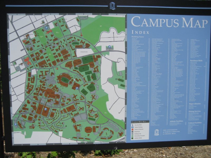 campusmap.jpg