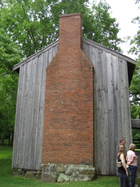 chimney.jpg