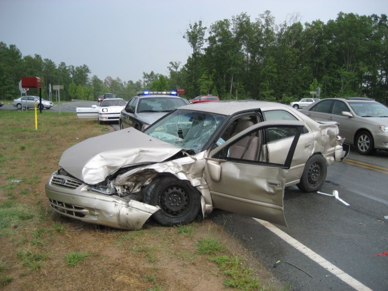 definatelytotalled.jpg