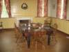 diningroom_small.jpg