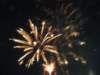 fireworks_small.jpg