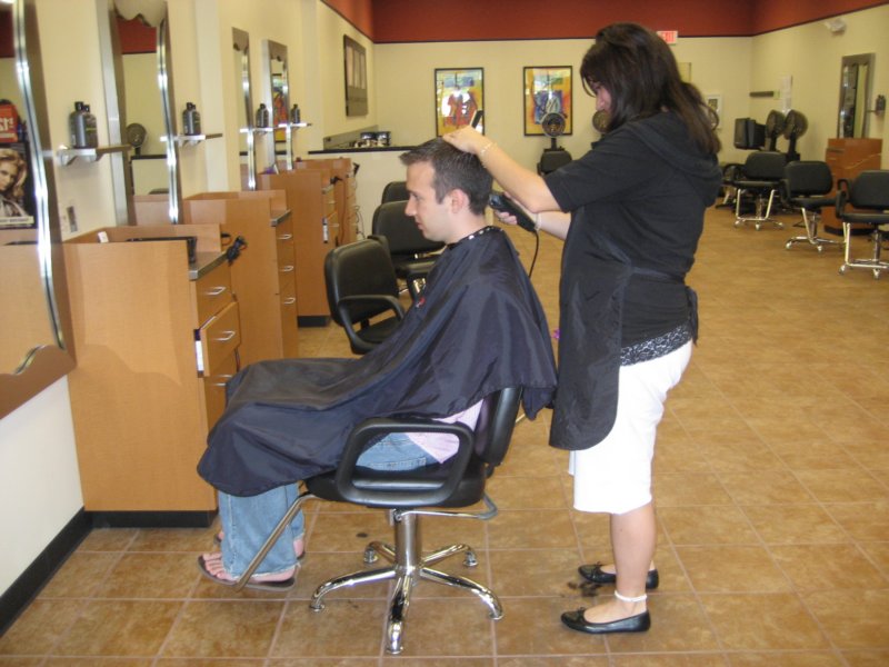 haircut.jpg