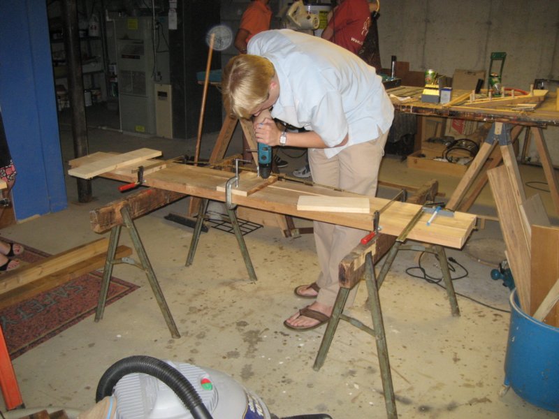 newbenches.jpg