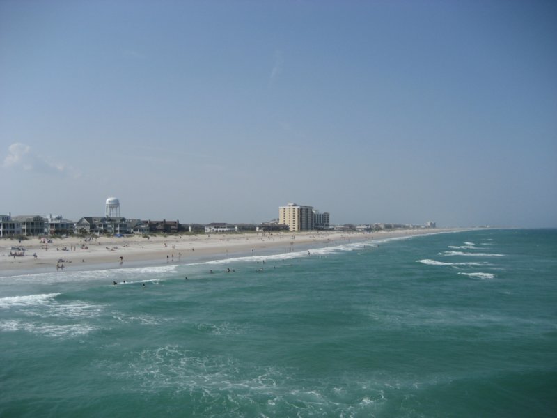 oceanfront.jpg