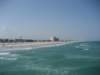 oceanfront_small.jpg