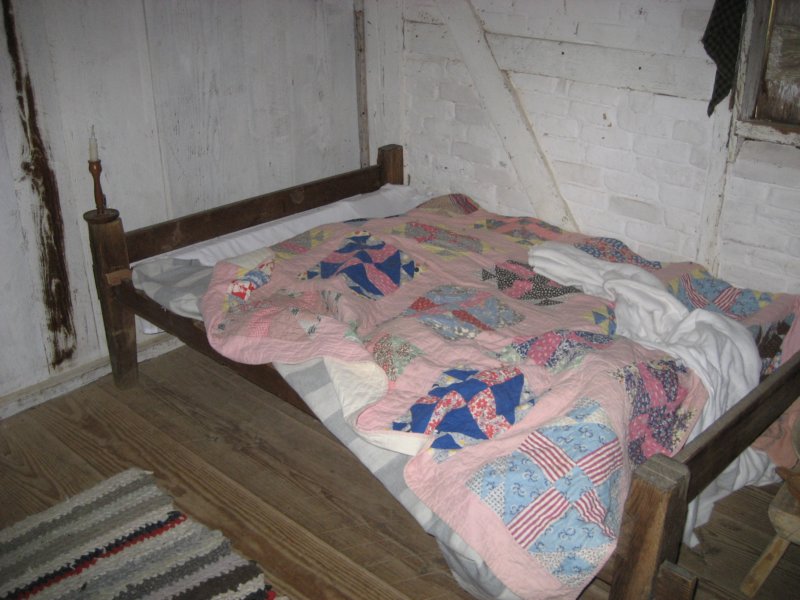 strawbed.jpg