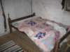 strawbed_small.jpg