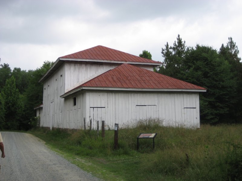 theoldbarn.jpg