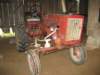 tractor_small.jpg