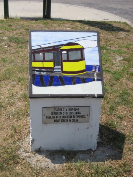 trolleystop.jpg